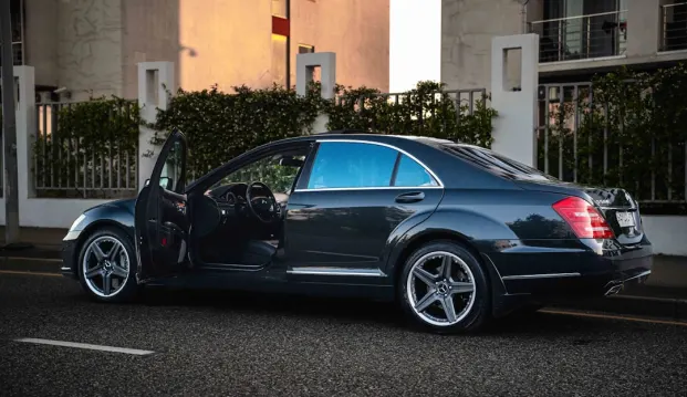 Плейзи Казино Android/iOS приложение